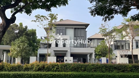 🏠វីឡាឃ្វីនសម្រាប់ជួល នៅក្នុងបុរីជីបម៉ុងលែនម៉ាក 60m