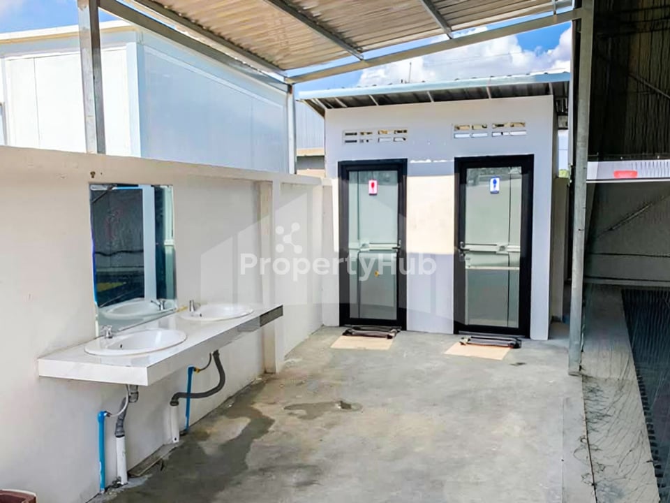 Property 5