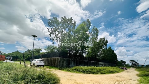 ដីលក់បន្ទាន់ឈូកវ៉ា2