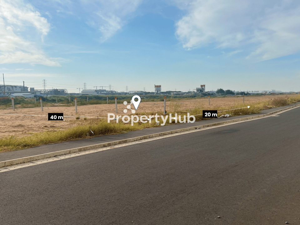 Property 3