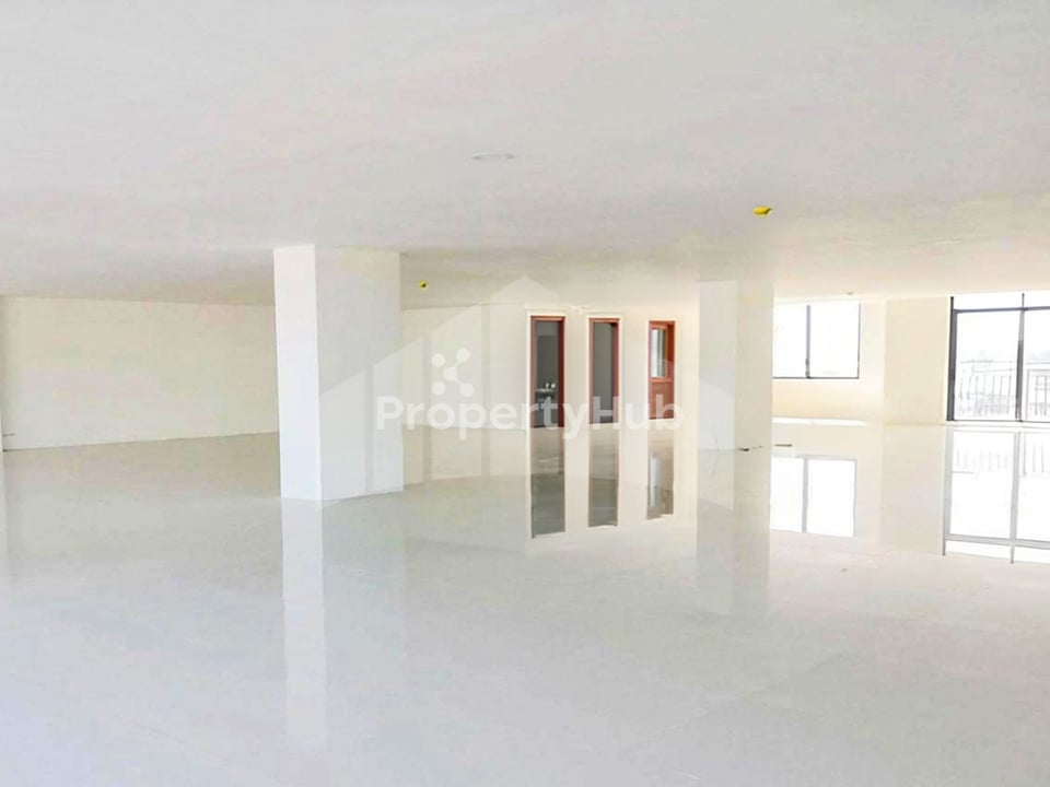 Property 4