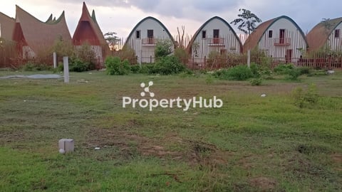 លក់ដី ភូមិបារាំង ជិតបាលីវីឡារីសត ទេសភាពជើងភ្នំបូកគោ បញ្ចុះតម្លៃពិសេស