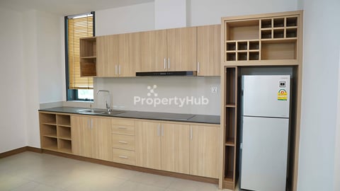 11-Storey Apartment Building for Sale | 26 Units | Toul Kork | USD 7.5M