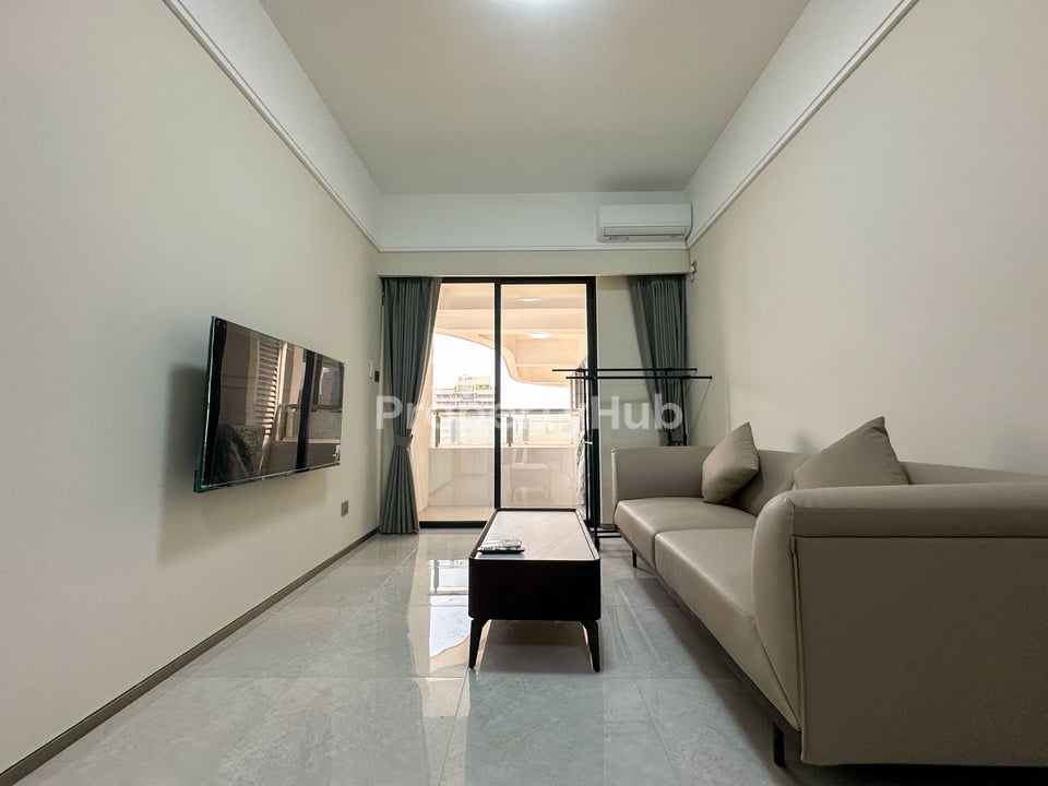 រូបភាពអចលនទ្រព្យទី 4