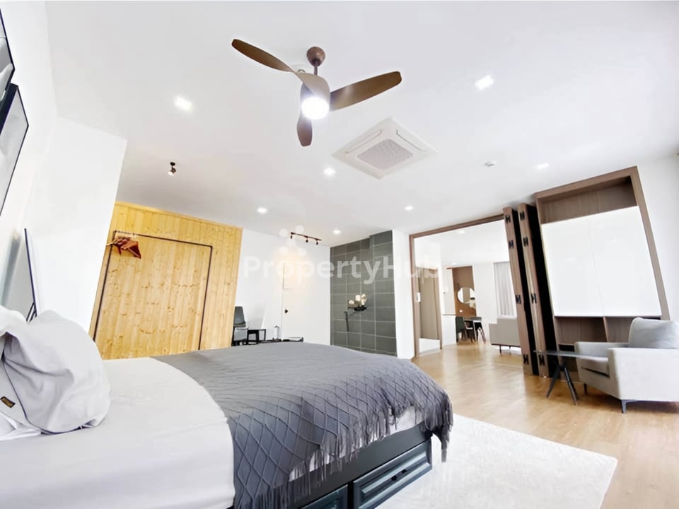 Property 3
