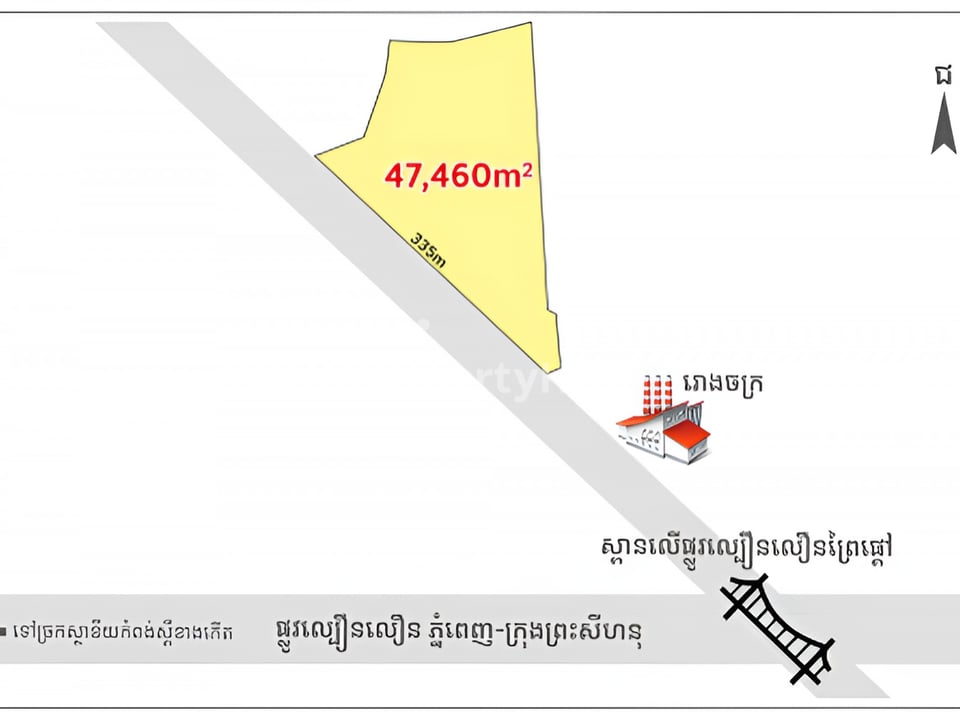 Property 4