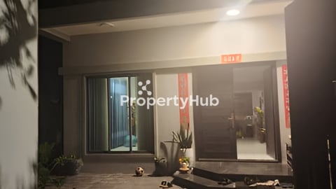 ផ្ទះលក់