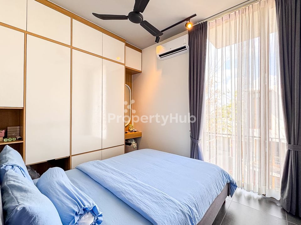Property 5