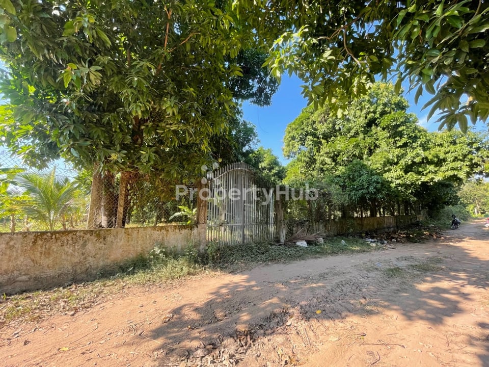 Property 3