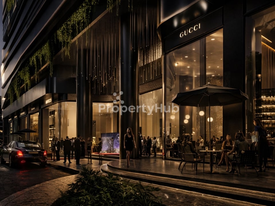 Property 3