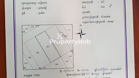 ឡៃឡុង សងធនាគារ