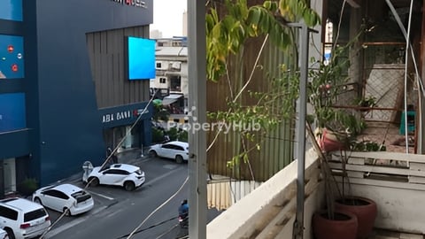 Room For Rent បន្ទប់ជួល