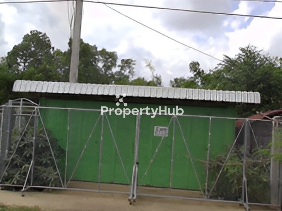 Property 4