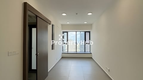 ខុនដូរលក់ប្រញាប់