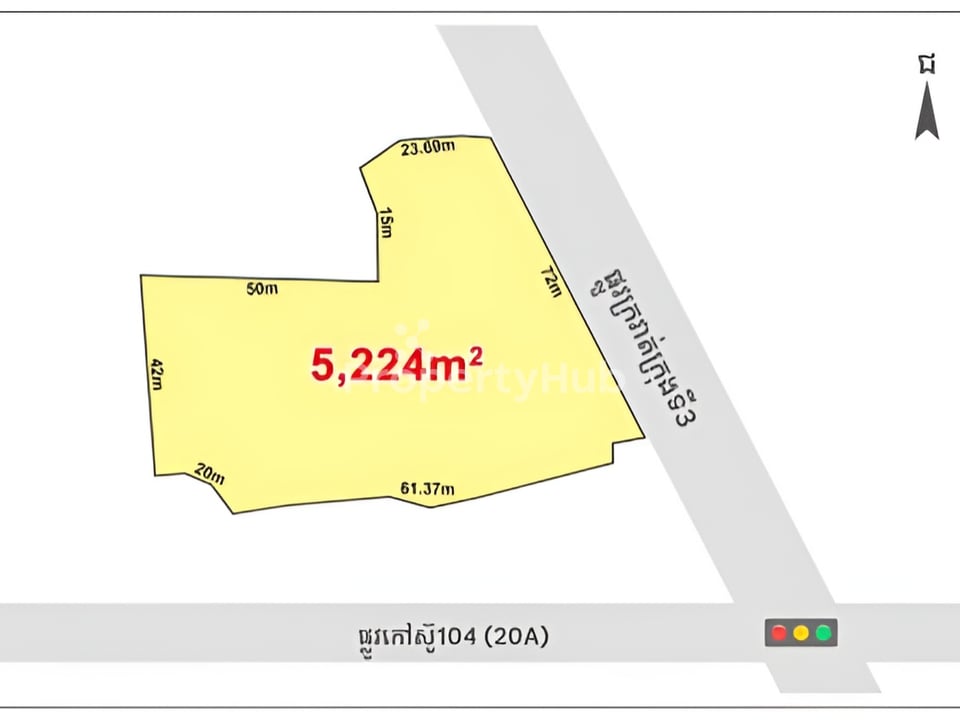រូបភាពអចលនទ្រព្យទី 4