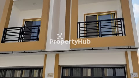 ផ្ទះ លក់ បុរីប៊ុនលី House for sale (Borey Bunly) ម្ចាស់ផ្ទាល់