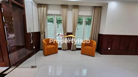 Villa for Sale & rent