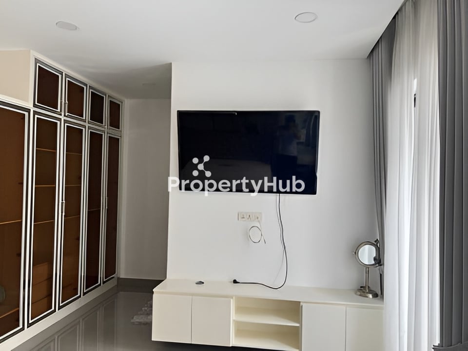 Property 4