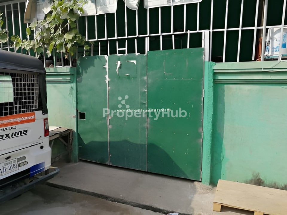 Property 3