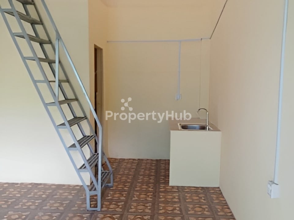 Property 2
