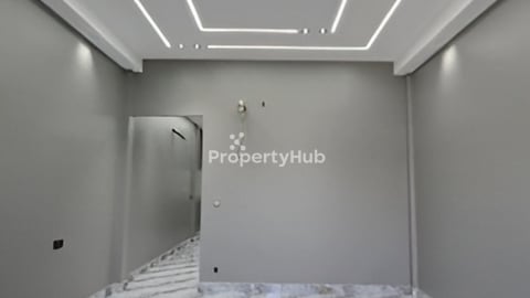 ផ្ទះលក់សែនសុខ