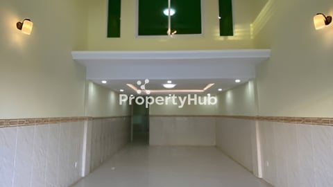 ផ្ទះលក់66000