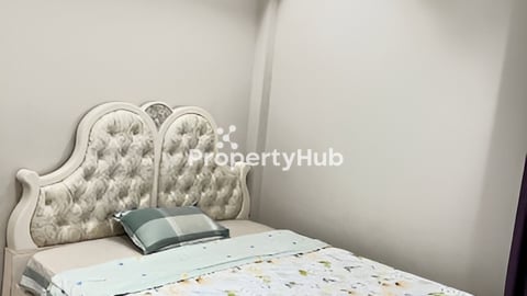 វីឡាម៉ូឌែន  សម្រាប់លក់​