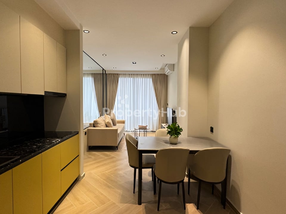 Property 3