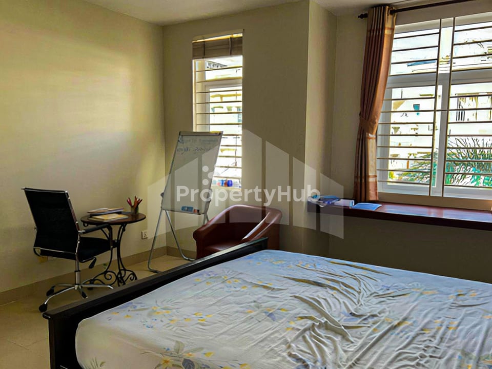 Property 5