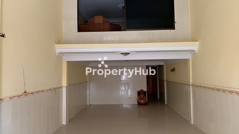 ផ្ទះសម្រាប់លក់ (ម្ចាស់ផ្ទាល់)