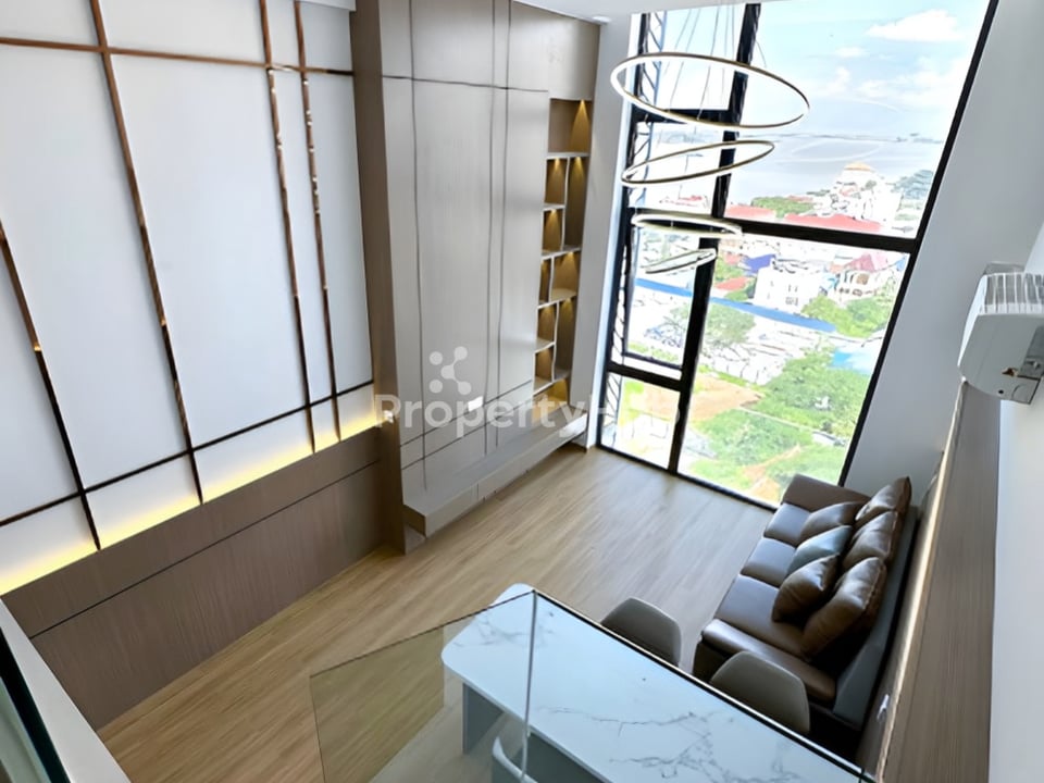 Property 3