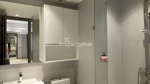 Urgent Condo for rent & resale at Time Square 3