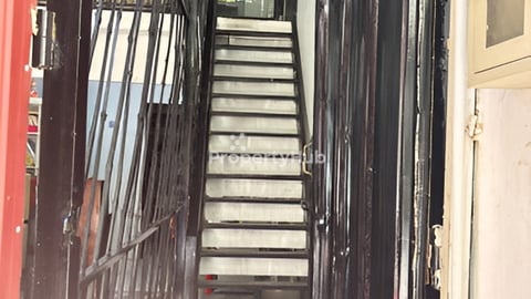 បន្ទប់សម្រាប់ជួលនៅបឹងកេងកង3