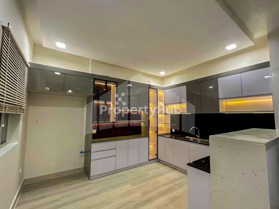 Property 3