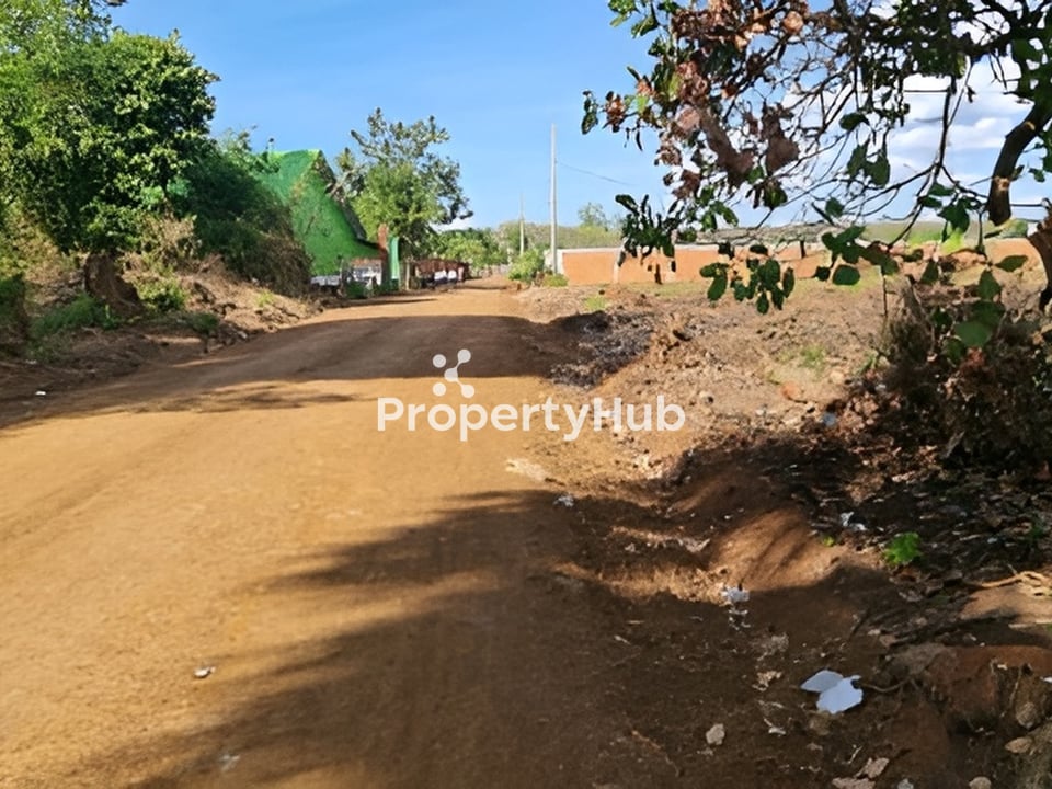 Property 4