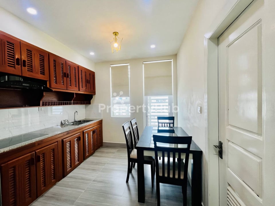 រូបភាពអចលនទ្រព្យទី 5