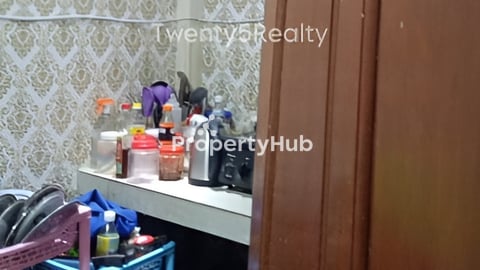 ផ្ទះអាជីវកម្មសម្រាប់ជួល ក្បែរផ្សារ Aeon2