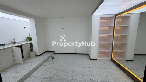 ហាងអាជីវកម្មសម្រាប់ជួល នៅសង្កាត់បឹងកេងកង១