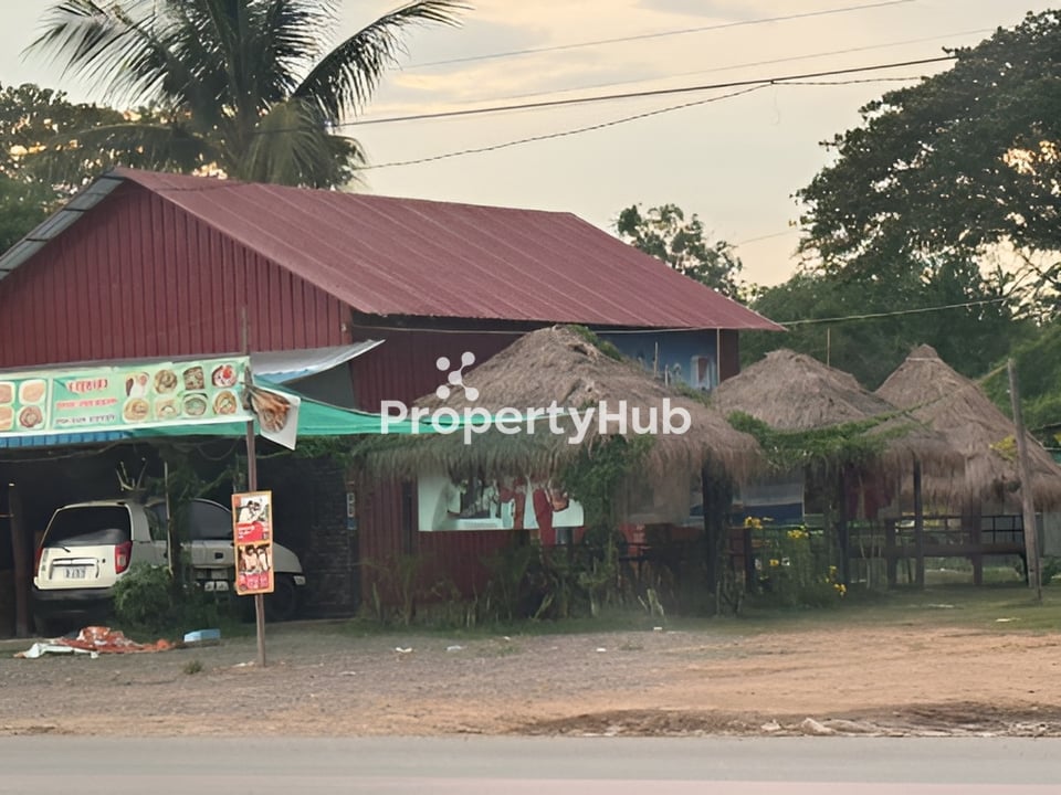 Property 4
