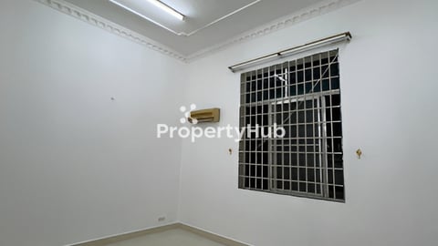 ផ្ទះវីឡាសម្រាប់ជួល នៅទួលទំពូង