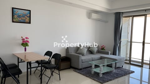 Rivera Condo B30-02 For Sale