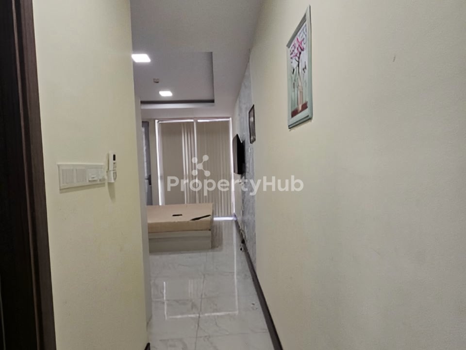 រូបភាពអចលនទ្រព្យទី 5