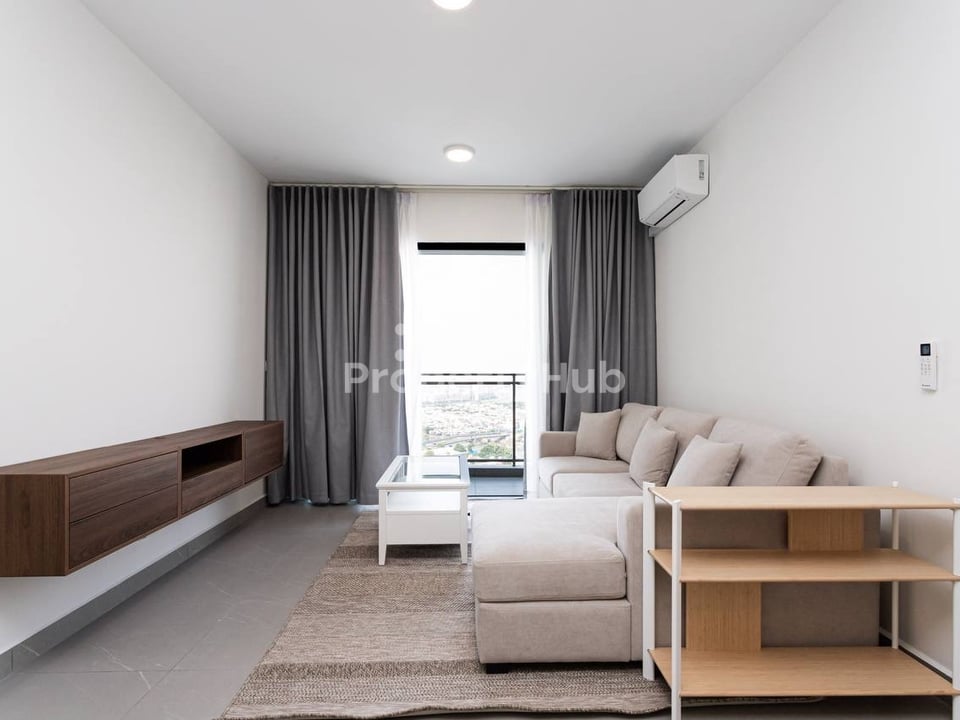 Property 5