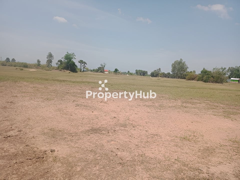 Property 4