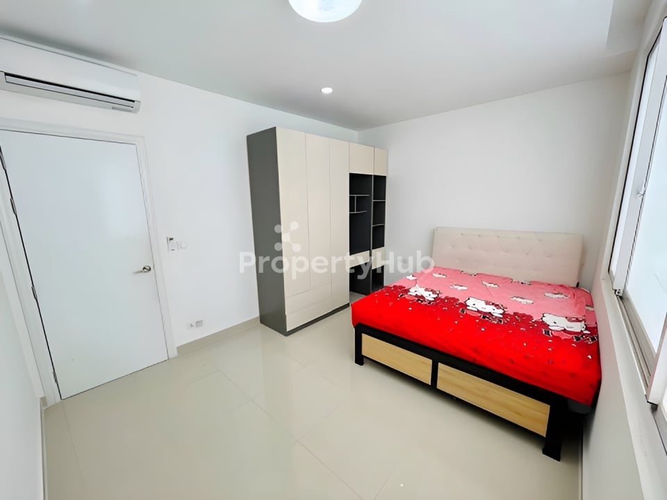 Property 5