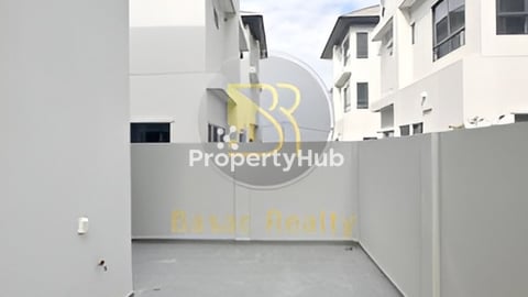 🏠វីឡាឃ្វីAសម្រាប់ (លក់បន្ទាន់) នៅបុរីជីបម៉ុងផាកលែន 6A