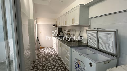 - វីឡាកូនកាត់សម្រាប់ជួលនៅបុរីអ័រគីដេ​ជ្រោយចង្វារ