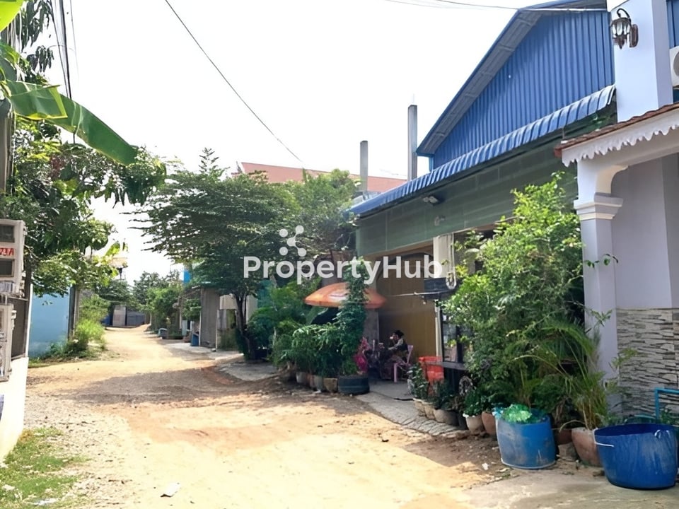 Property 2