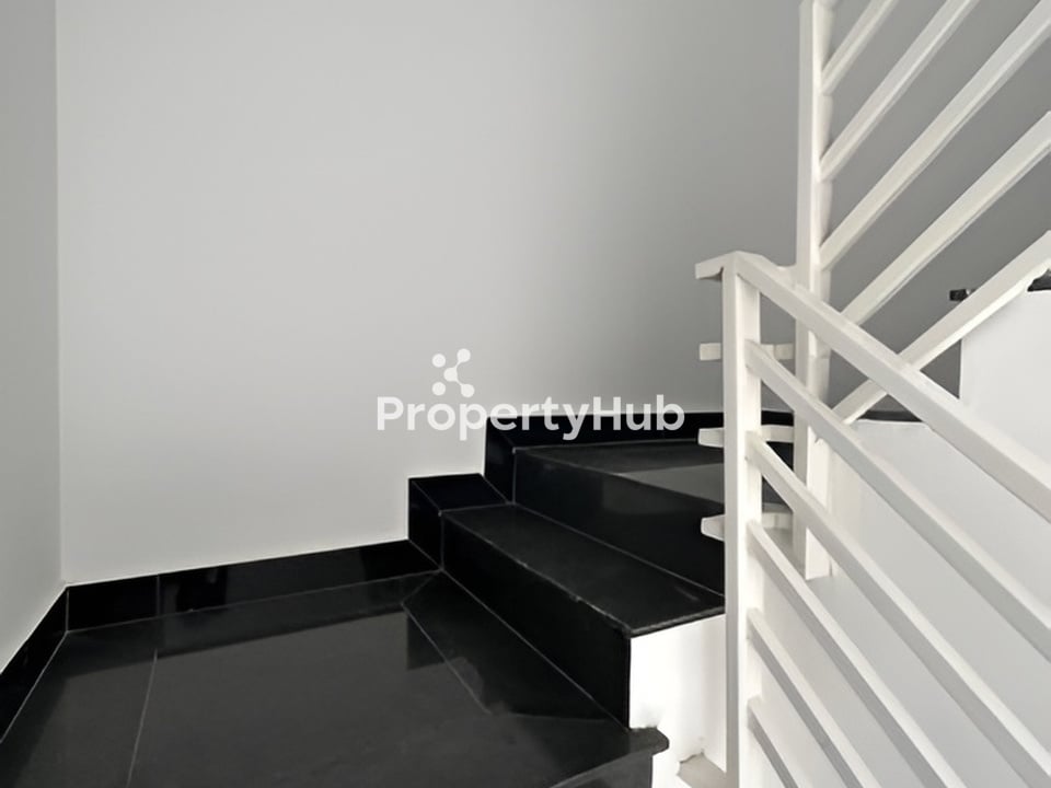 Property 5