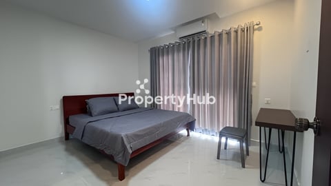 2 bedrooms for RENT close to EAON 2 and international schools